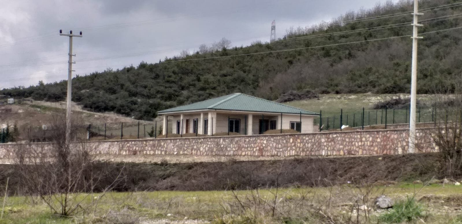 Hafif Çelik Yapılar 2024 (10)