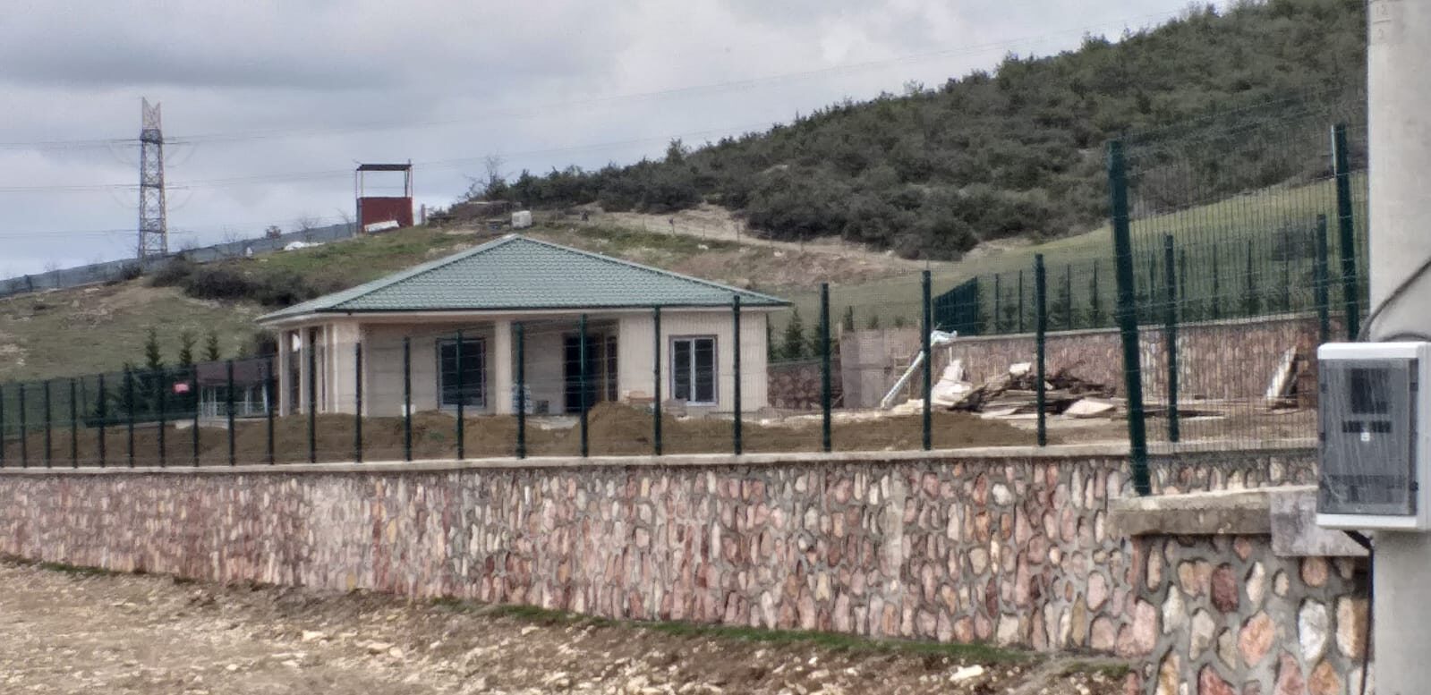 Hafif Çelik Yapılar 2024 (11)