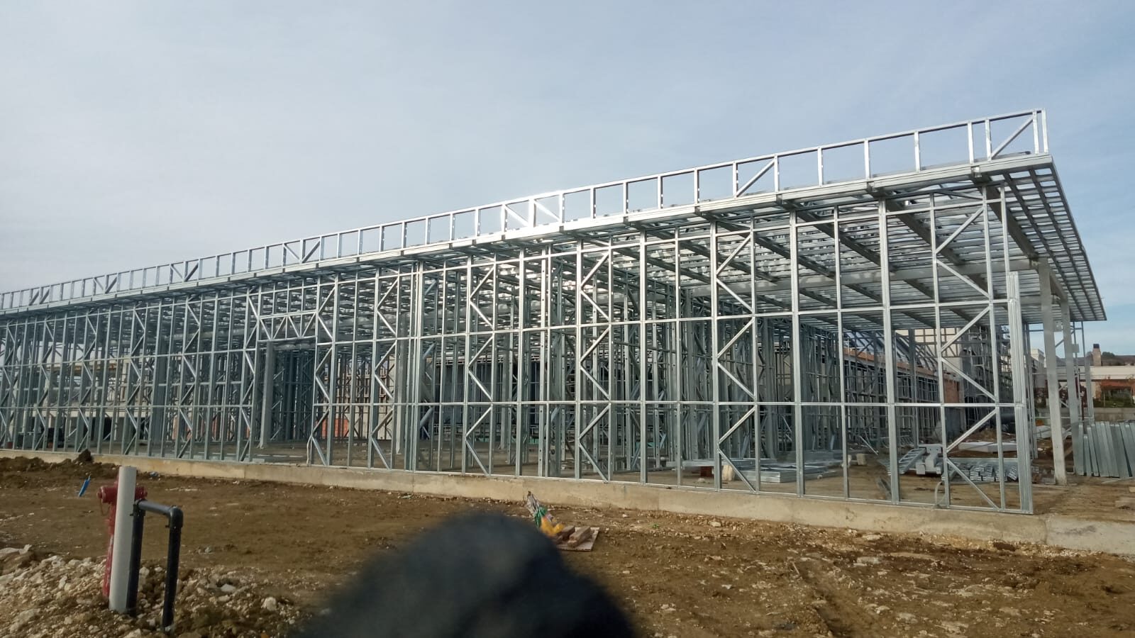 Hafif Çelik Yapılar 2024 (32)