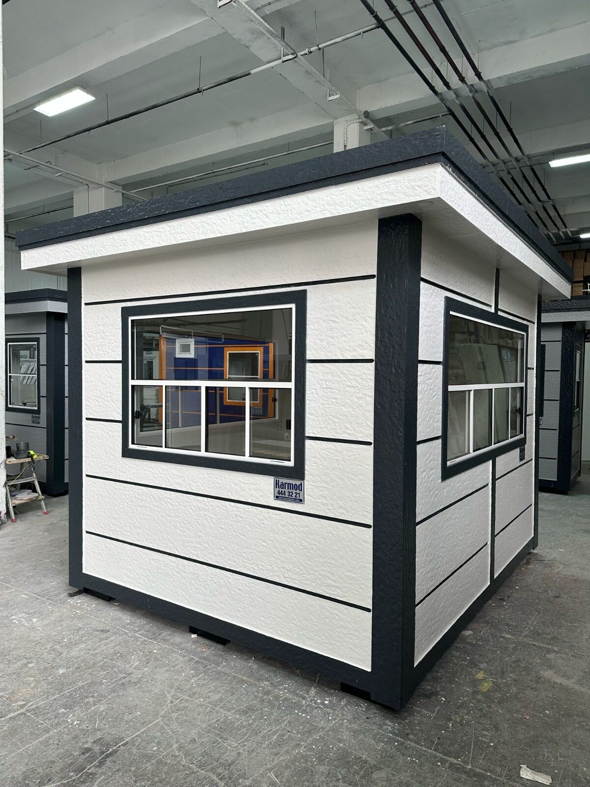Kabiler 2024 (10)