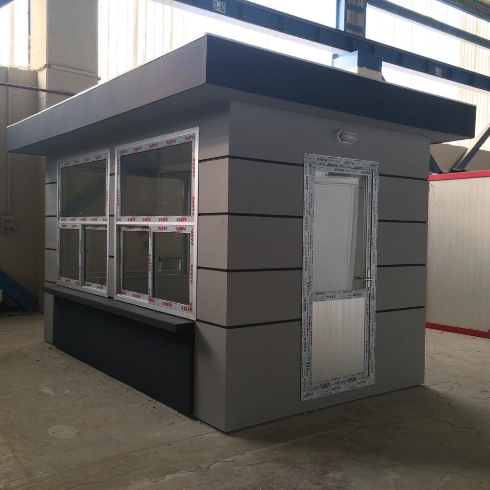Kabiler 2024 (5)