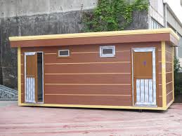 Klas Prefabrik Kabinler (14)