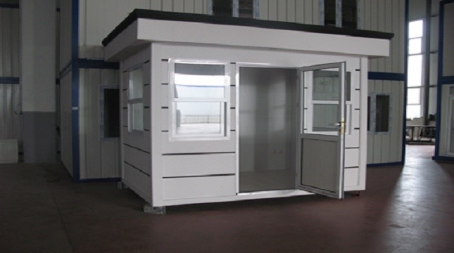 Klas Prefabrik Kabinler (15)