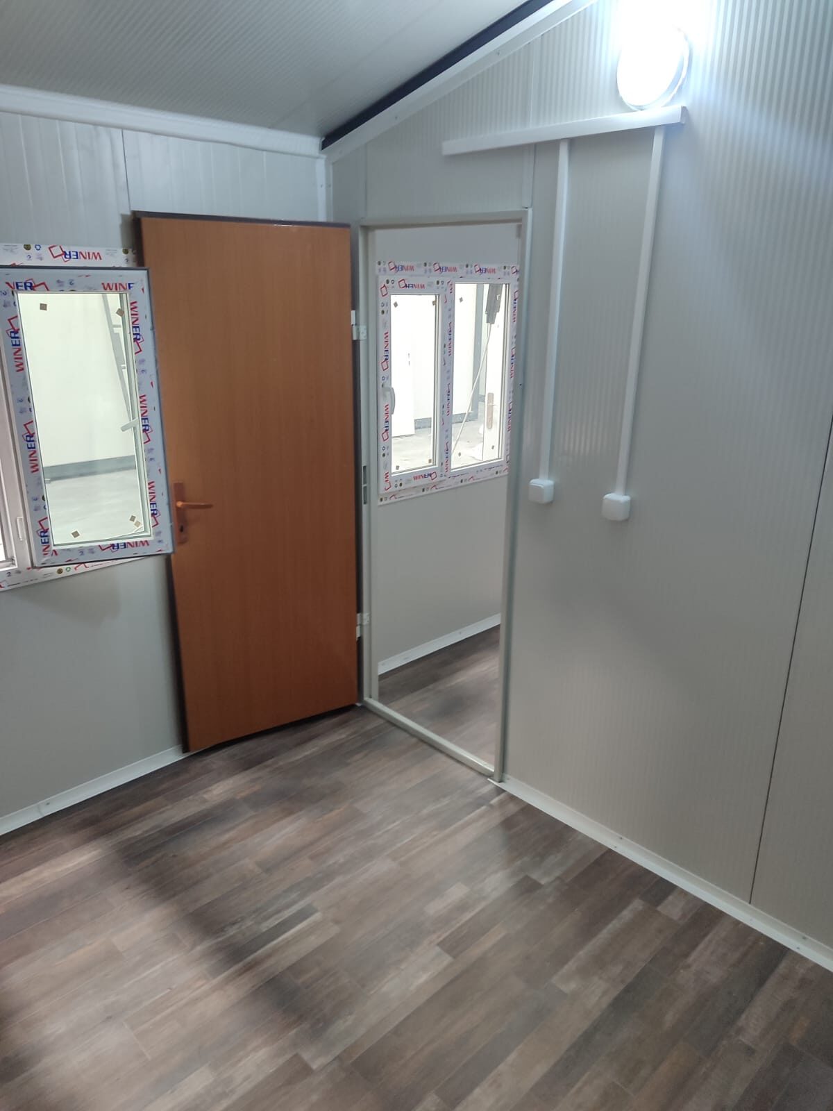 Konteynerlar 2024 (6)