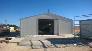 Prefabrik-Yapi-Hafif-Celik-Konteyner-Santiye-Yapilari-Uygulama-Resimleri-3.jpg