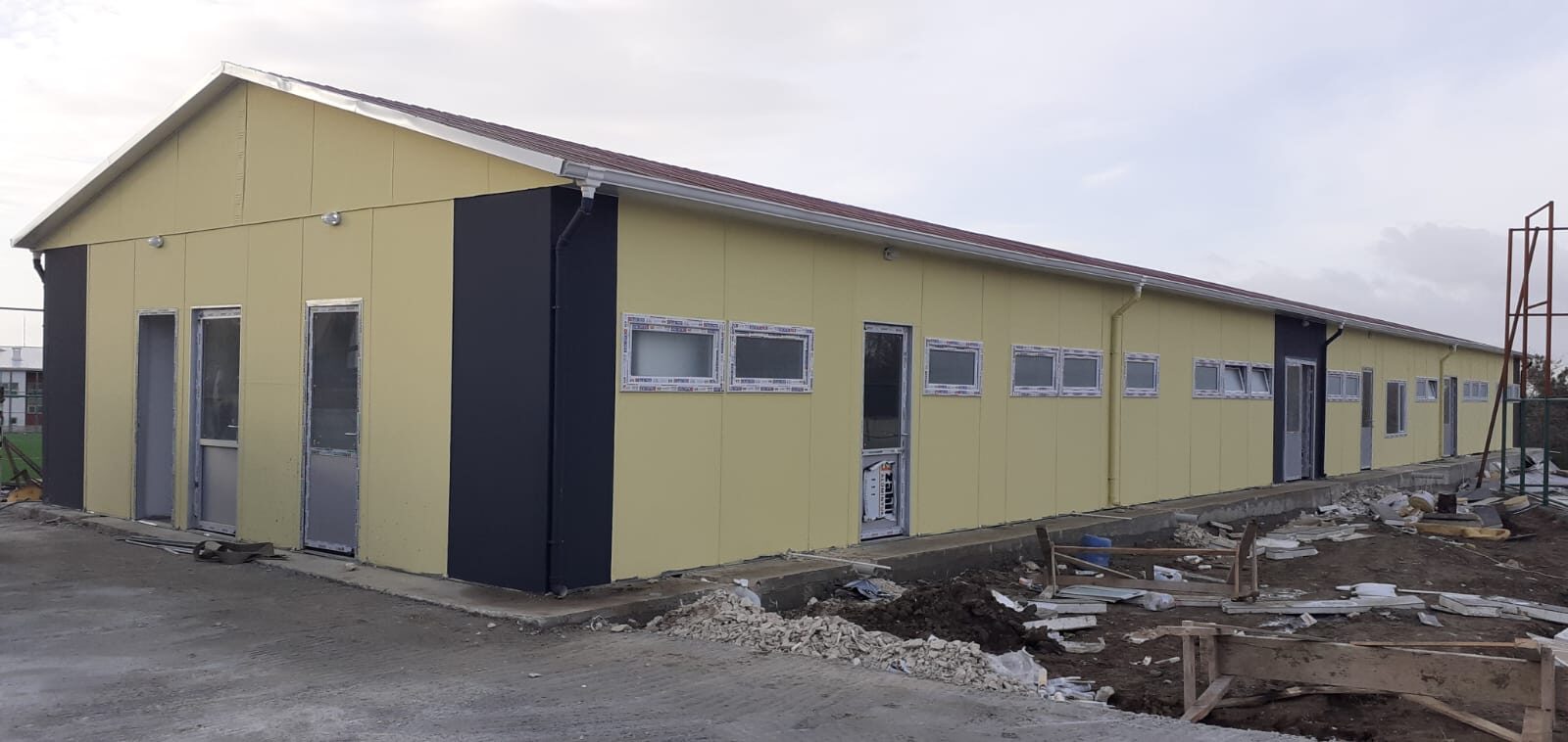 Şantiye Binaları 2024 (3)