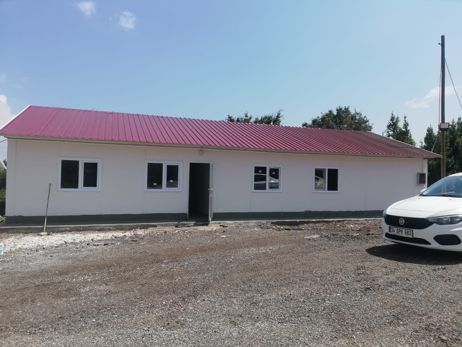 Şantiye Binaları 2024 (6)