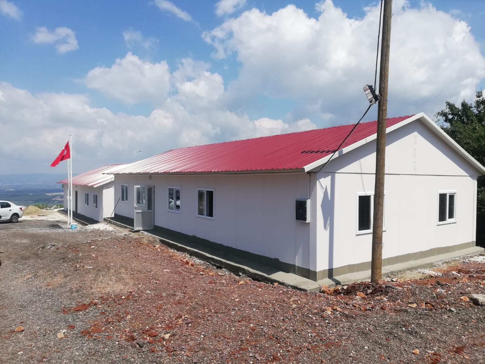 Şantiye Binaları 2024 (8)