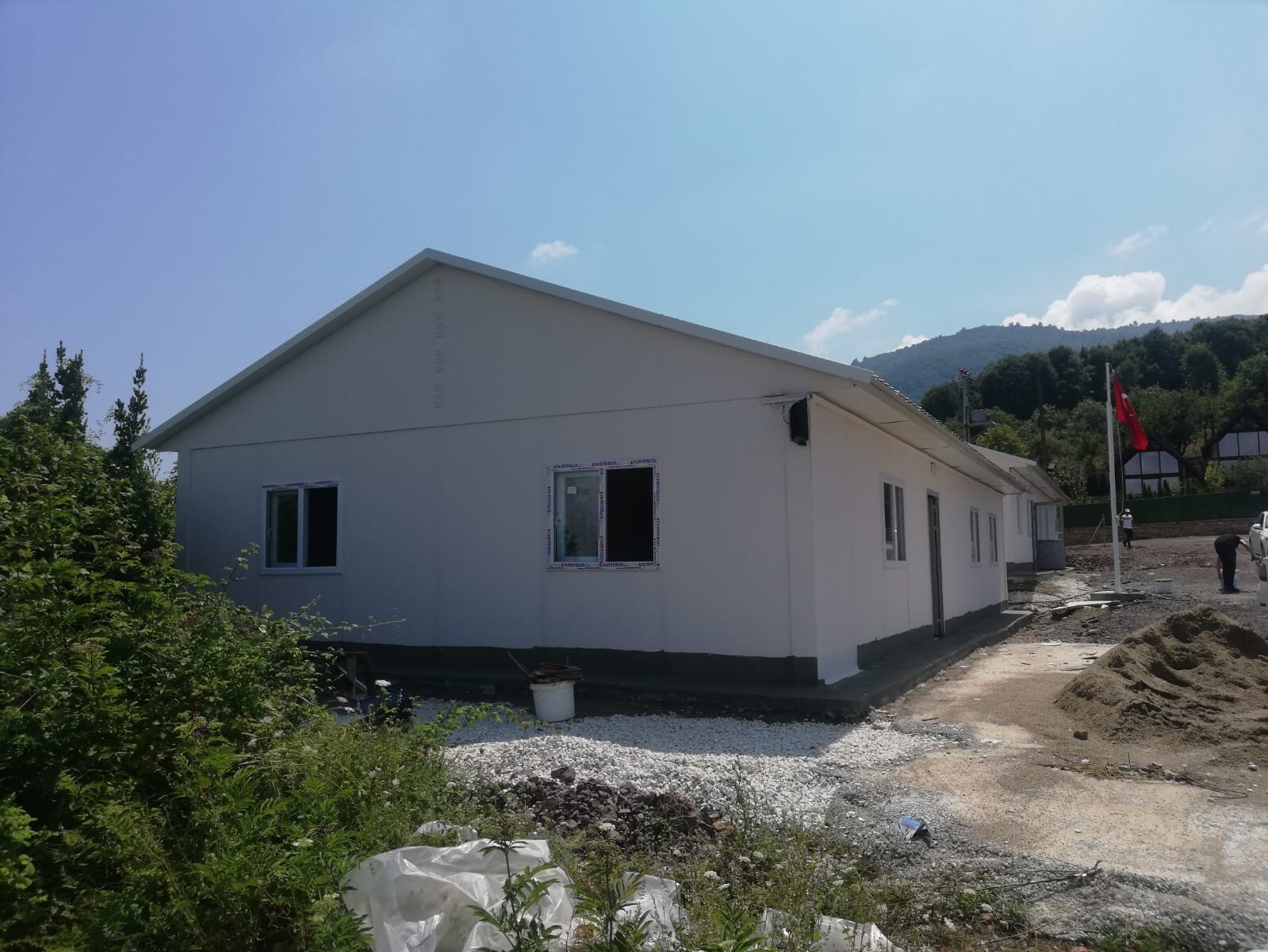 Şantiye Binaları 2024 (9)