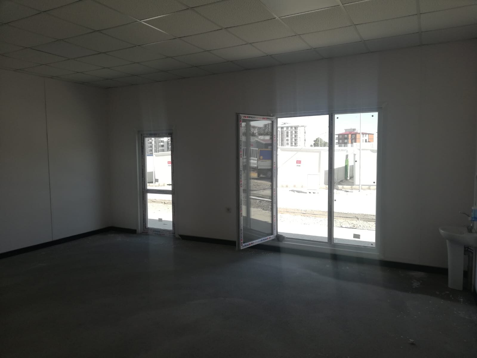 Şantiye Okul Eğitim Planlar (1)