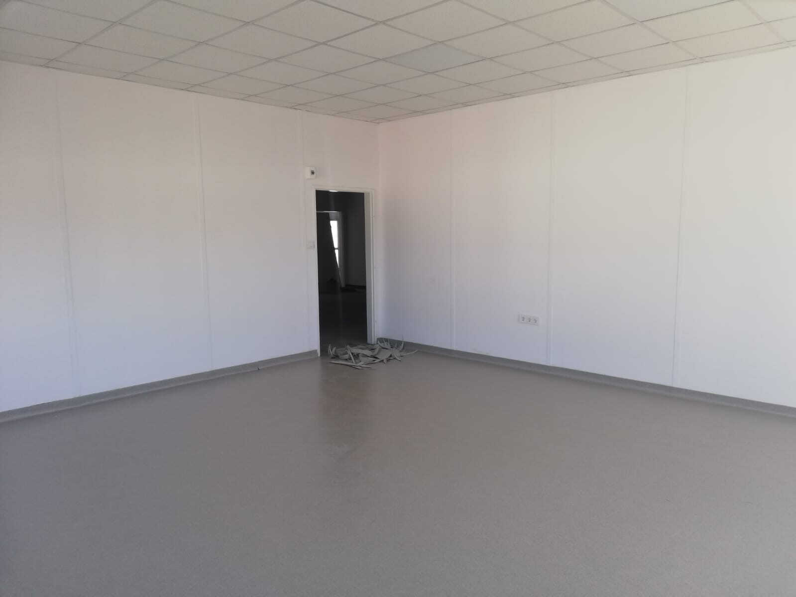 Şantiye Okul Eğitim Planlar ( (15)