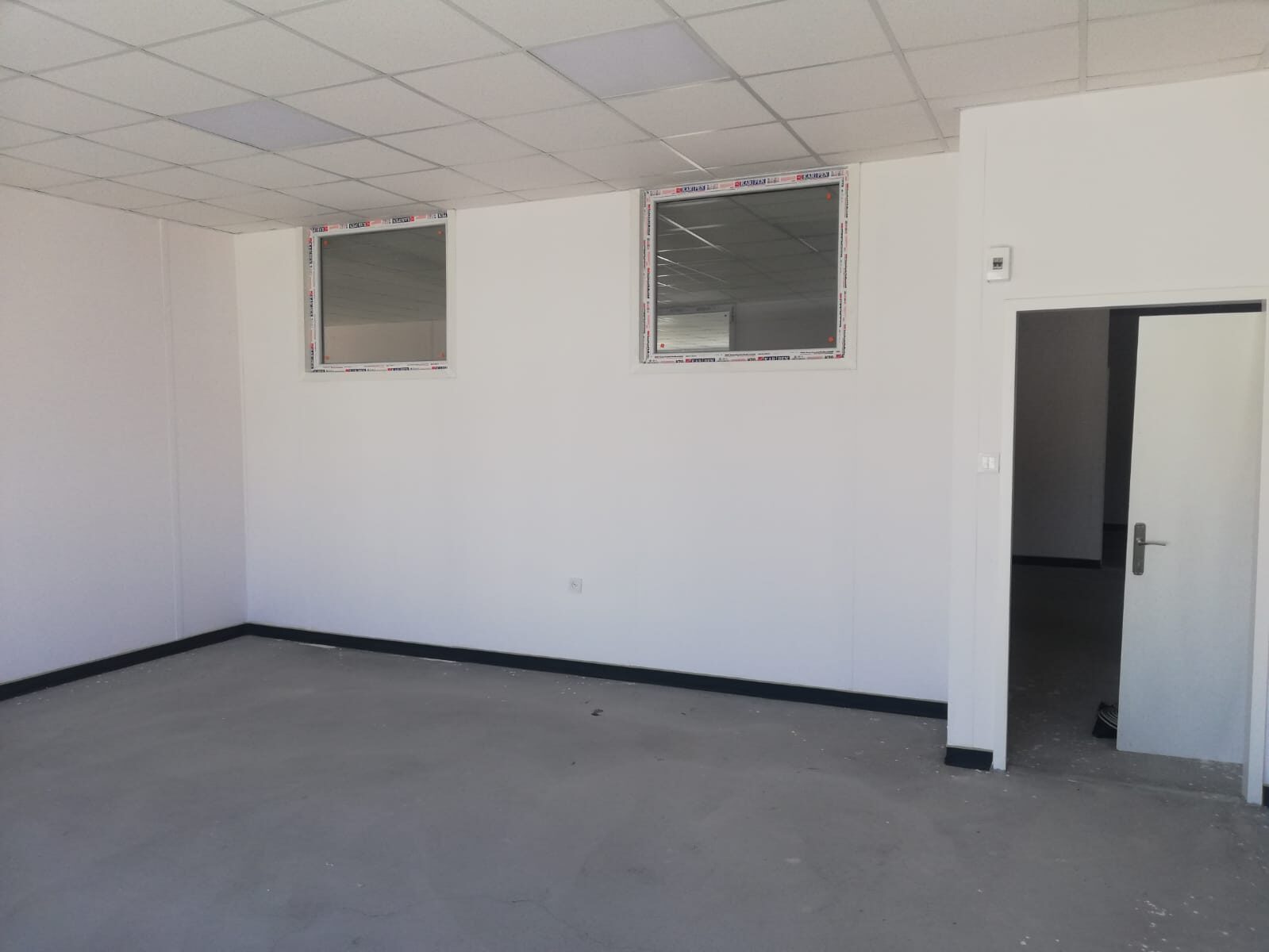 Şantiye Okul Eğitim Planlar ( (3)