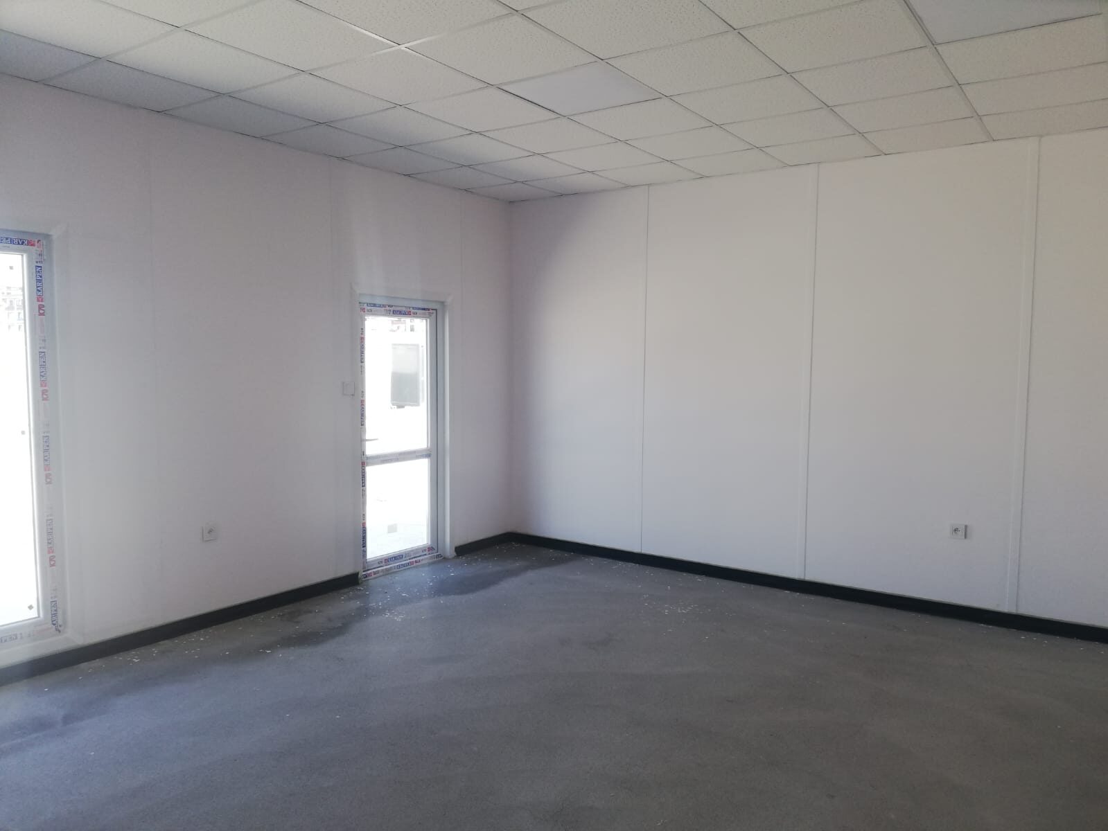 Şantiye Okul Eğitim Planlar ( (5)