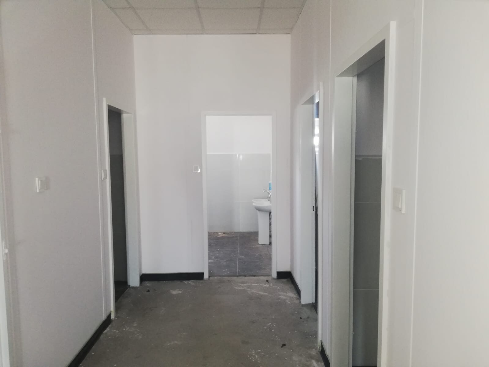 Şantiye Okul Eğitim Planlar ( (7)