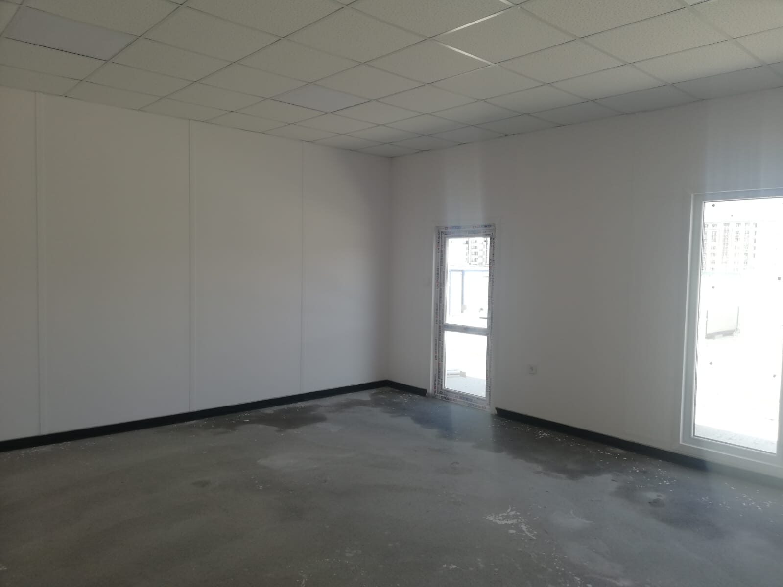 Şantiye Okul Eğitim Planlar ( (8)